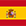 español