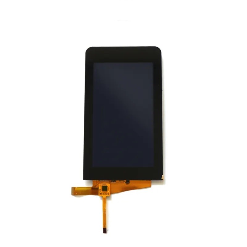 5 Inch TFT LCD Panel