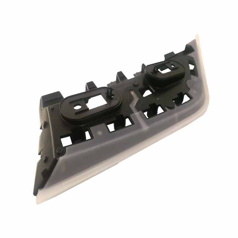 MOULDING MANUFACTURER CUSTOM INJECTION MOLDING PLASTIC PARTS