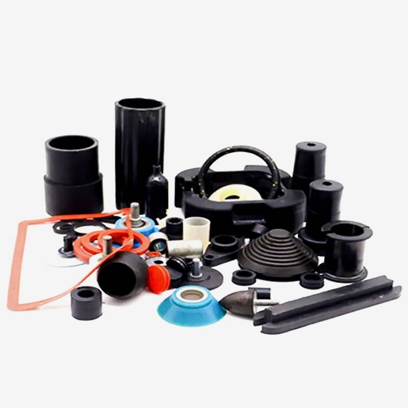 Rubber Products